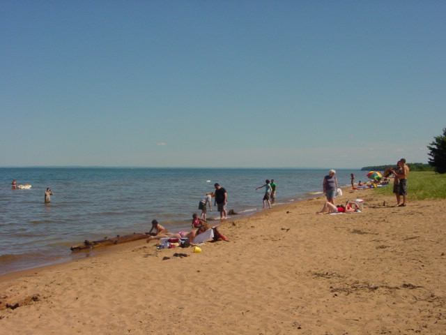 bayview-beach